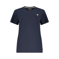 GUESS CAMISETAS...