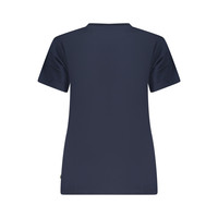 GUESS CAMISETAS... 2