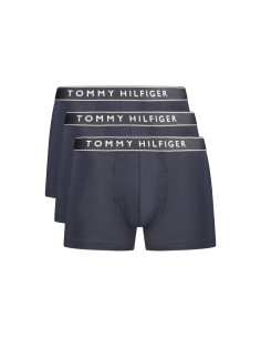 TOMMY HILFIGER...