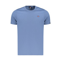 NORWAY CAMISETAS 836010_DEN...