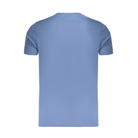NORWAY CAMISETAS 836010_DEN... 2