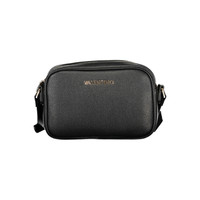 VALENTINO BOLSO VBS9OP15_NG...
