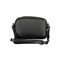 VALENTINO BOLSO VBS9OP15_NG... 2