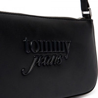 TOMMY HILFIGER... 2