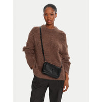CALVIN KLEIN LV04F1027G_NG...
