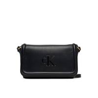 CALVIN KLEIN LV04F1027G_NG... 2