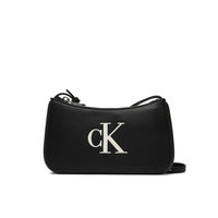 CALVIN KLEIN LV04F1125G_NG...
