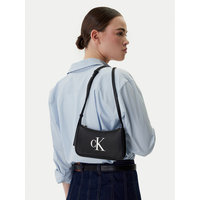 CALVIN KLEIN LV04F1125G_NG... 2