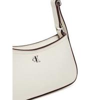 CALVIN KLEIN LV04F3170G_CRU... 2
