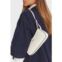 CALVIN KLEIN LV04F3170G_CRU...