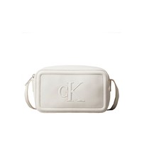 CALVIN KLEIN LV04F3220G_CRU...