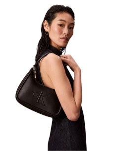 CALVIN KLEIN BOLSO...