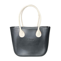 OBAG AM504447 BO (COW)