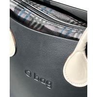 OBAG AM504447 BO (COW) 2