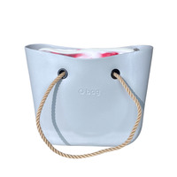 OBAG AM504448 BO (COW)