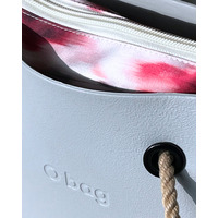 OBAG AM504448 BO (COW) 2