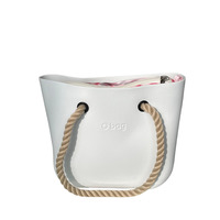 OBAG AM504450 BO (COW)