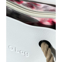 OBAG AM504450 BO (COW) 2