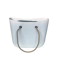 OBAG AM504456 BO (COW)