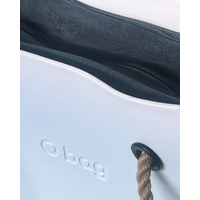 OBAG AM504456 BO (COW) 2