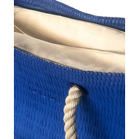 OBAG AM504460 BO (COW) 2