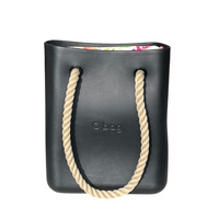 OBAG AM504442 BO (COW)