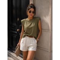 AMELIE AMOUR ANITA CT (W) 2