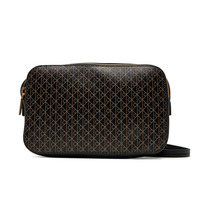 CALVIN KLEIN BOLSO...