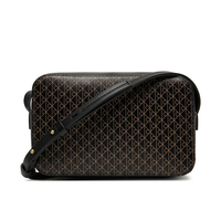 CALVIN KLEIN BOLSO... 2