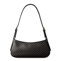 CALVIN KLEIN BOLSO...