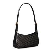 CALVIN KLEIN BOLSO... 2