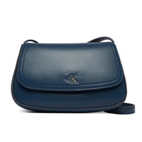 CALVIN KLEIN BOLSO...