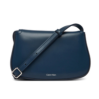 CALVIN KLEIN BOLSO... 2