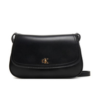 CALVIN KLEIN BOLSO...