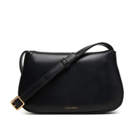 CALVIN KLEIN BOLSO... 2