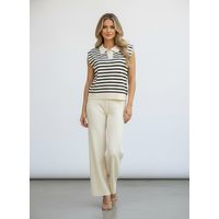 AMELIE AMOUR ATENEA CON (W)