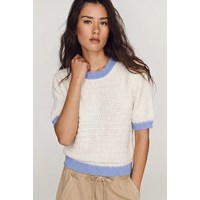 AMELIE AMOUR BELINDA JE (W)