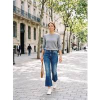 AMELIE AMOUR FLORA JEA (W)