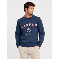 HARPER & NEYER 404126202_AZ...