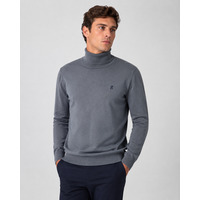 HARPER & NEYER 600126004_GR...