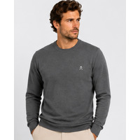 HARPER & NEYER 600126001_GR...