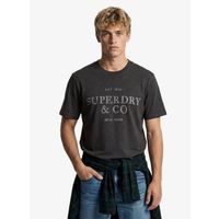 SUPERDRY M1012392A_GR CT (M)