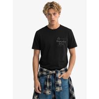SUPERDRY M1012392A_MAR CT (M)