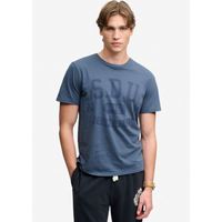 SUPERDRY M1012430A_AZ CT (M)