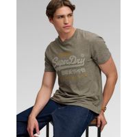 SUPERDRY M1012439A_GR CT (M)