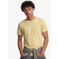 SUPERDRY M1012465A_AM CT (M)