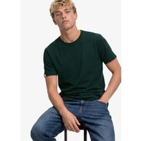 SUPERDRY M1012465A_VE CT (M)
