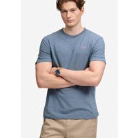 SUPERDRY M1012474A_AZ CT (M)