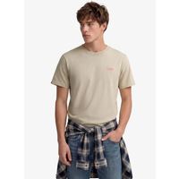 SUPERDRY M1012474A_BE CT (M)
