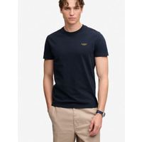 SUPERDRY M1012474A_MAR CT (M)